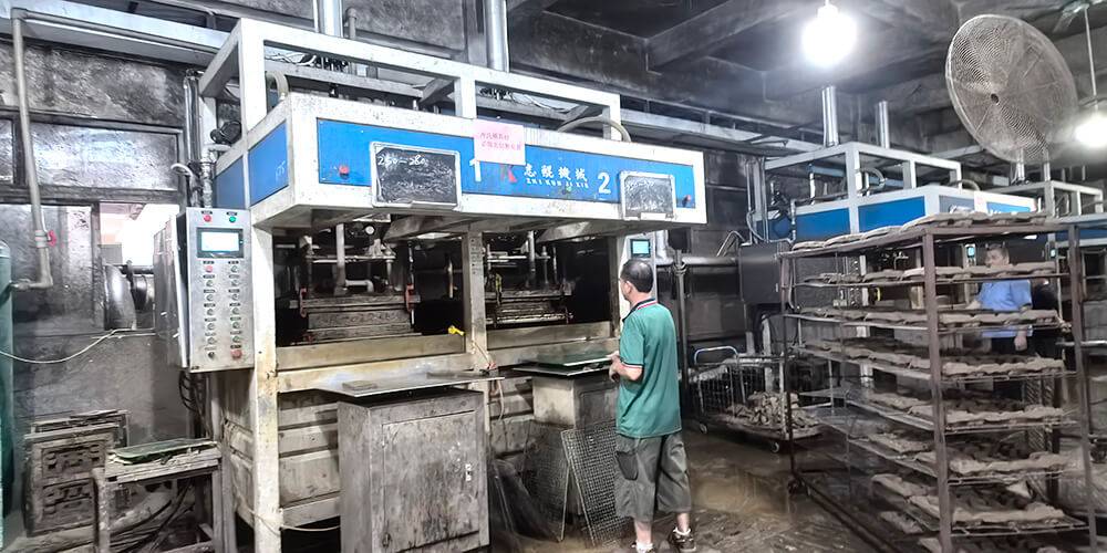 Visit Factory 35